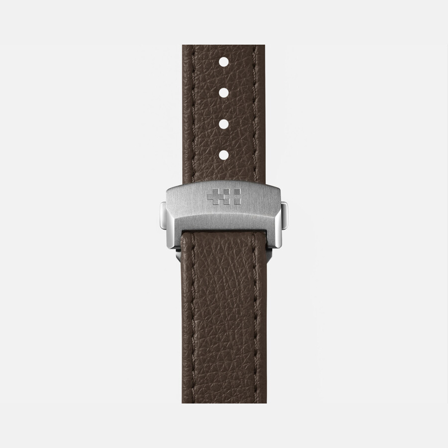 fijn italiaans leer christopher ward