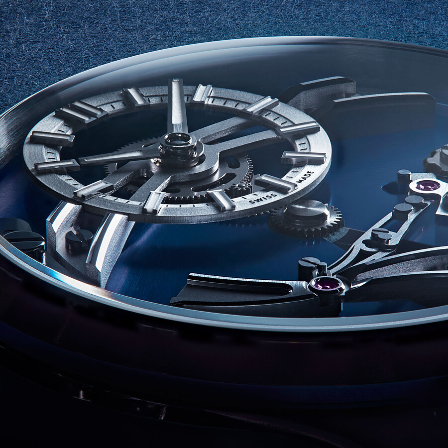 vacona leer christopher ward