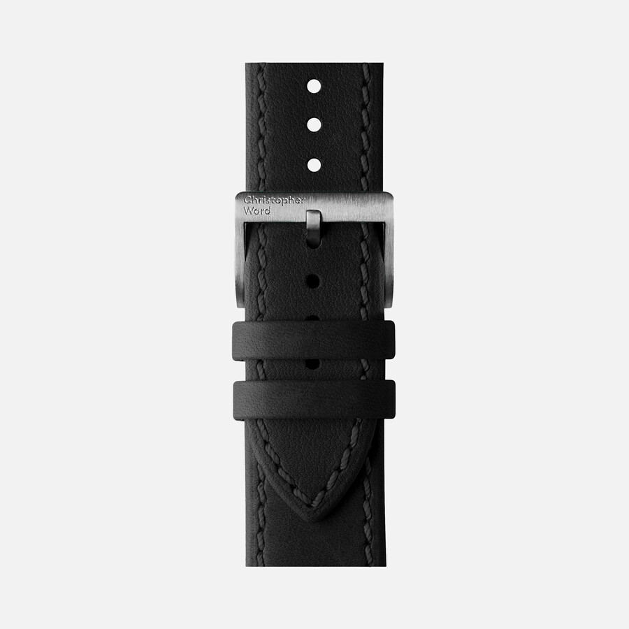 vacona leer christopher ward