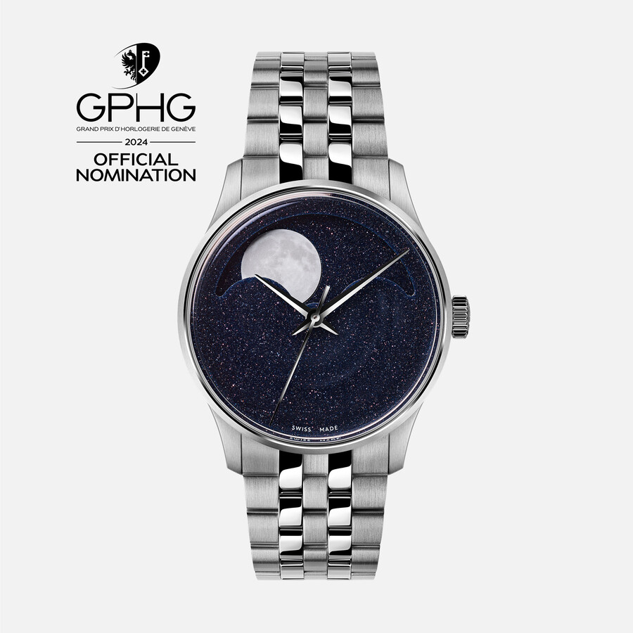 c1 maanfase 37 christopher ward