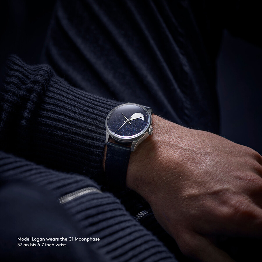 c1 maanfase 37 christopher ward