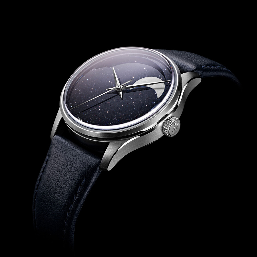 c1 maanfase 37 christopher ward