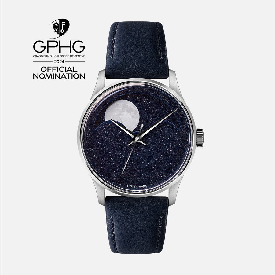 c1 maanfase 37 christopher ward