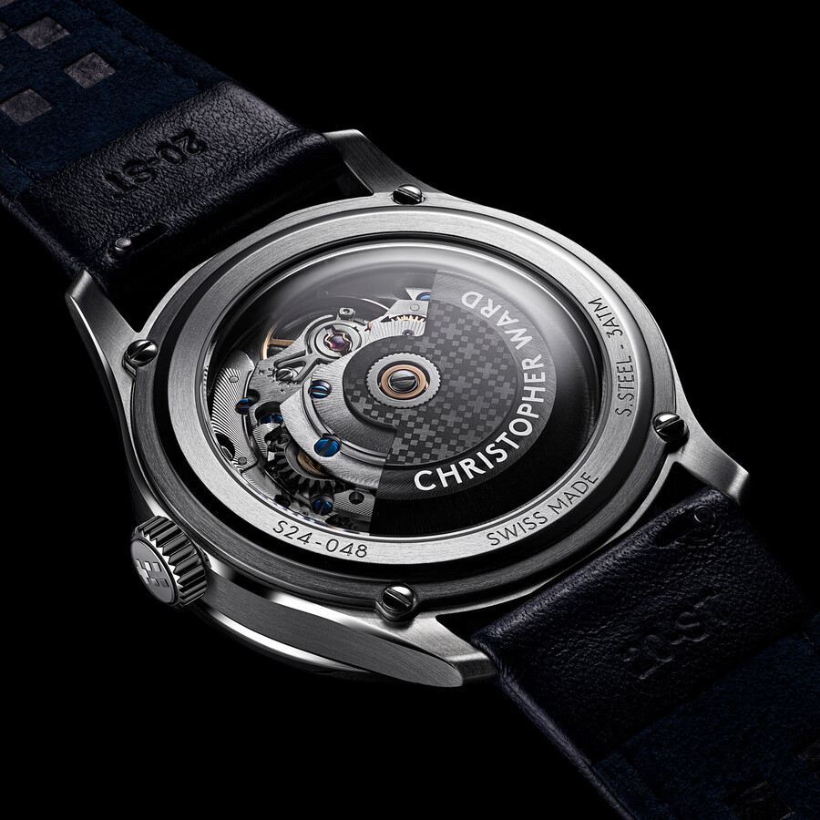 c1 maanfase 37 christopher ward