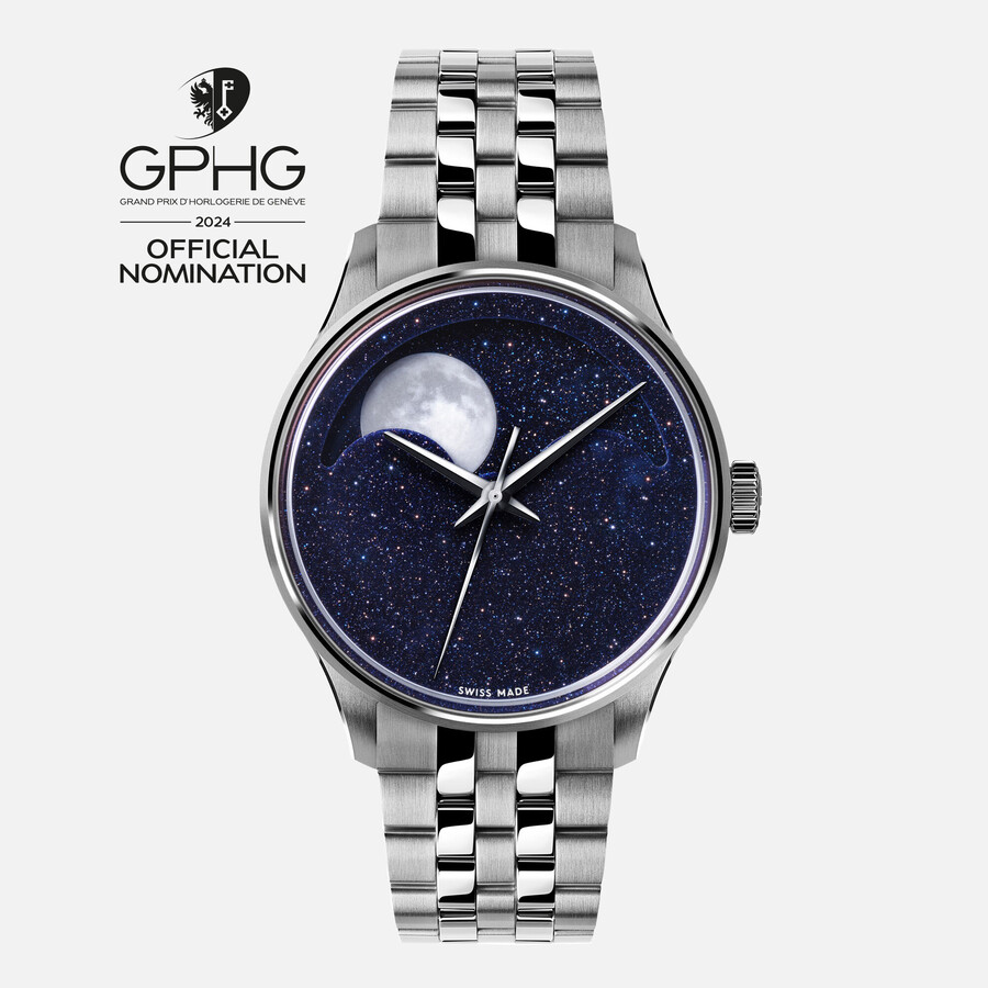 c1 maanfase 40 christopher ward