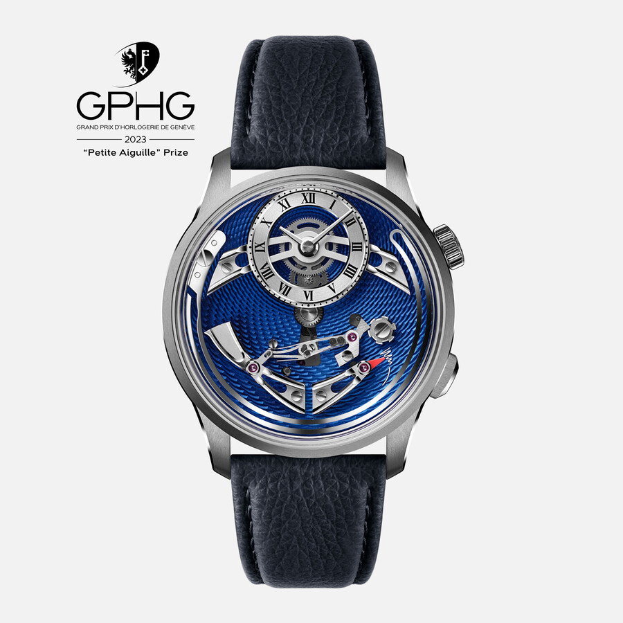 c1 bel canto classic christopher ward