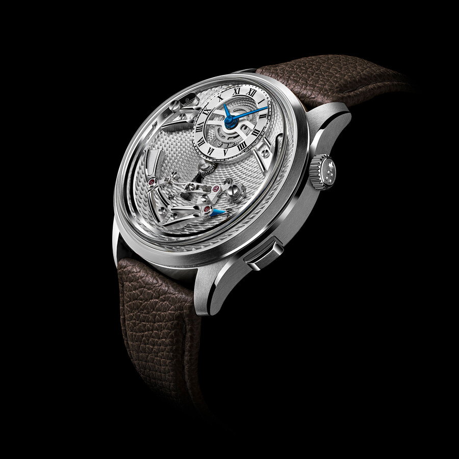 c1 bel canto classic christopher ward