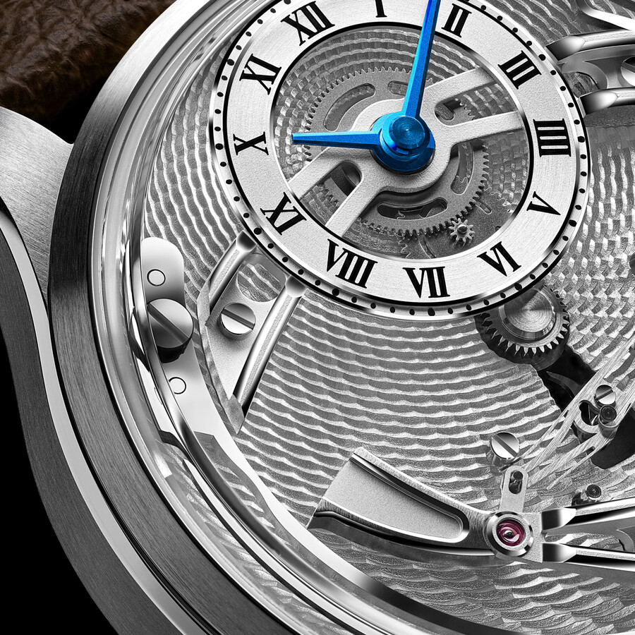 c1 bel canto classic christopher ward