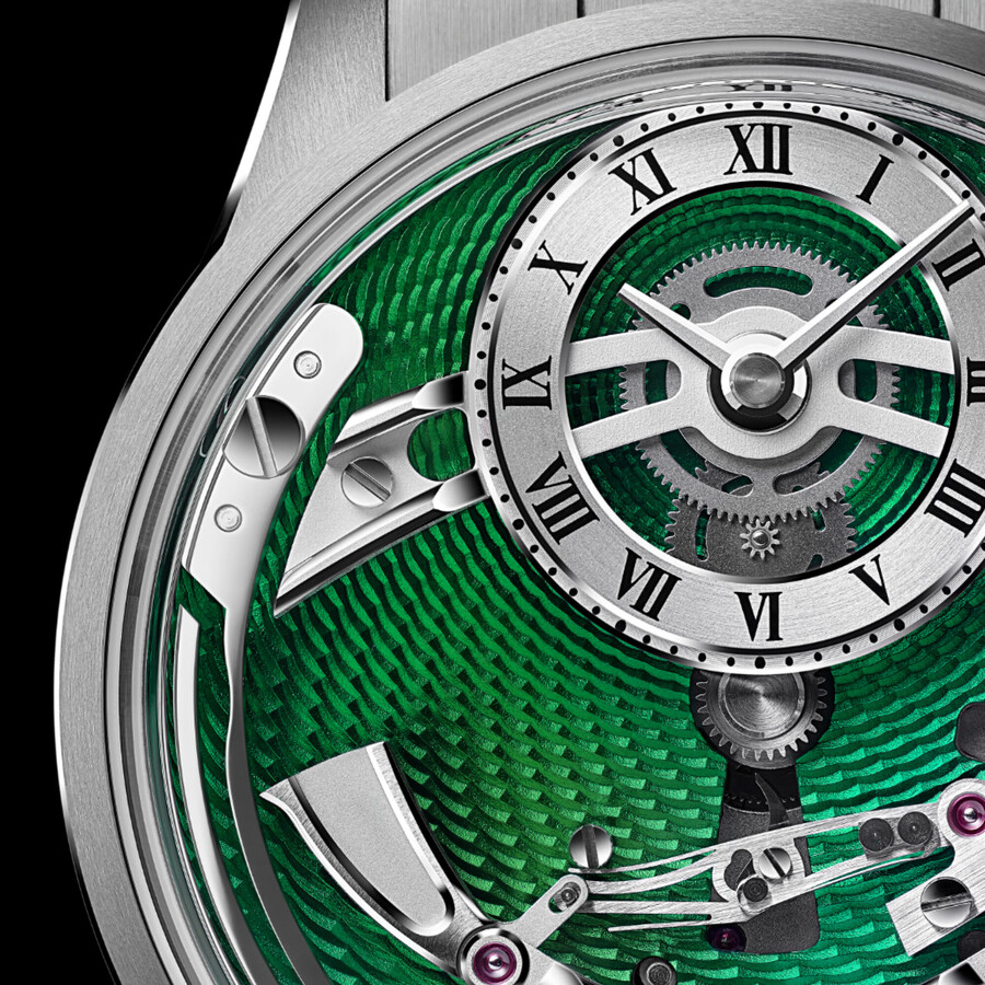 c1 bel canto classic christopher ward