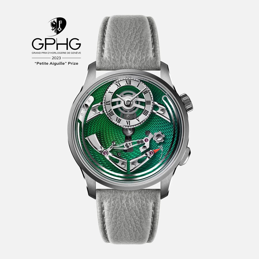 c1 bel canto classic christopher ward
