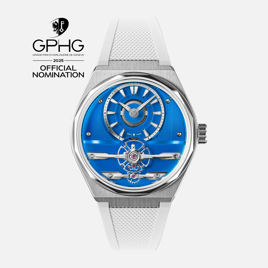 de c12-locomotief christopher ward
