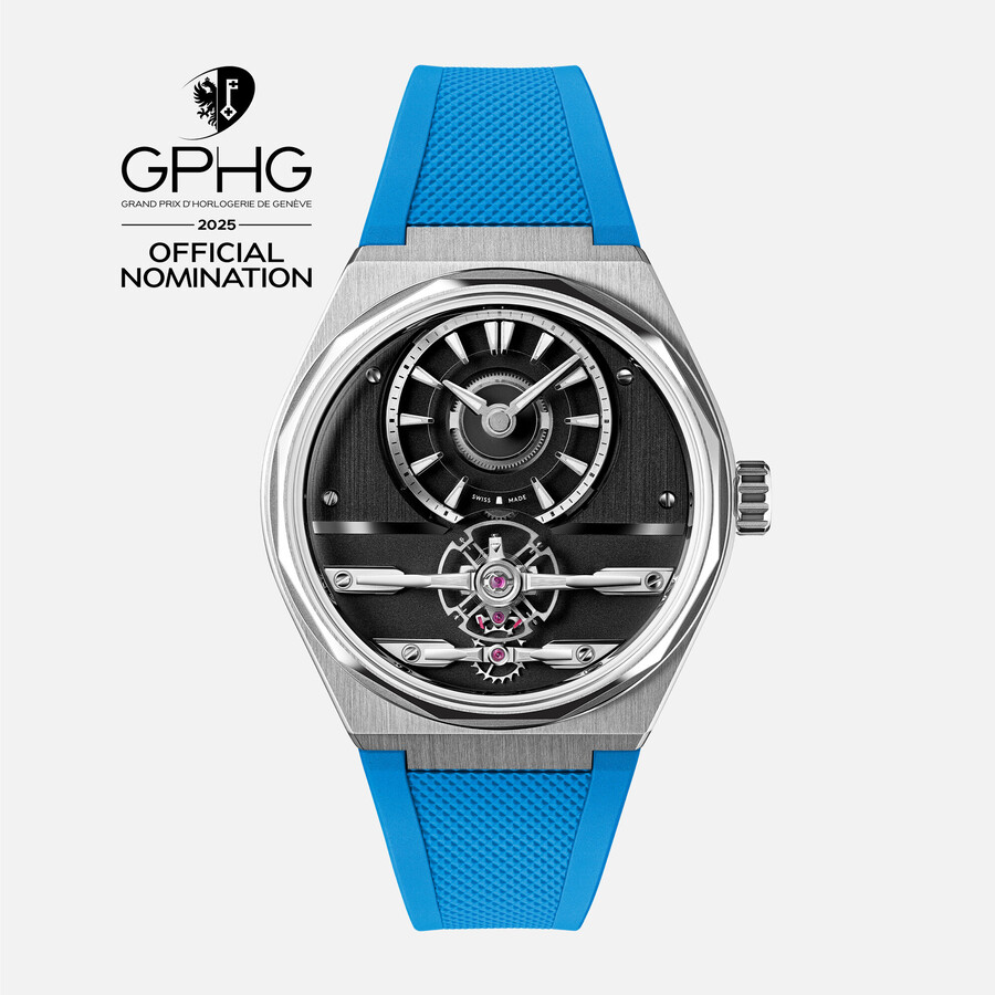 de c12-locomotief christopher ward