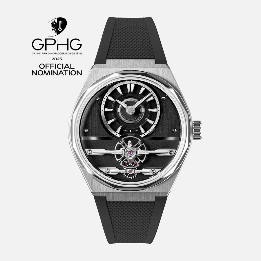 de c12-locomotief christopher ward