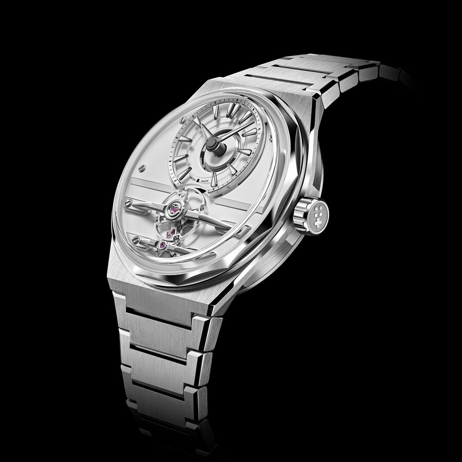 de c12-locomotief christopher ward