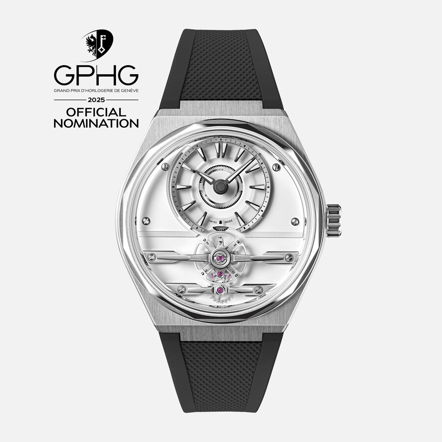 de c12-locomotief christopher ward