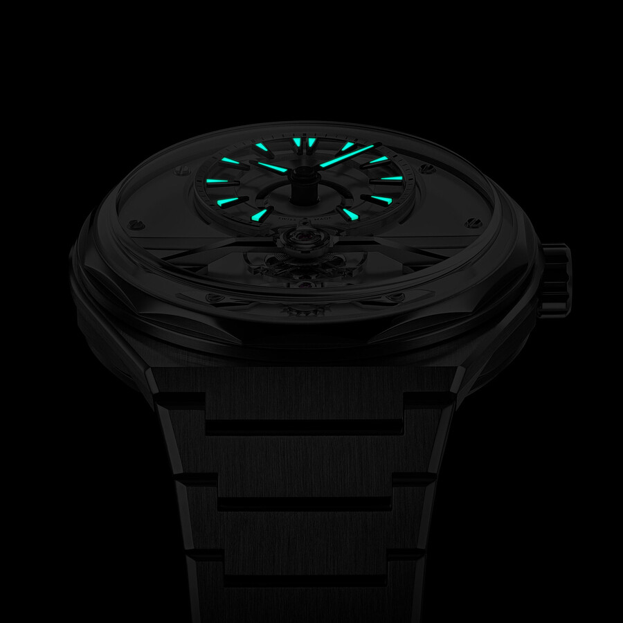 de c12-locomotief christopher ward