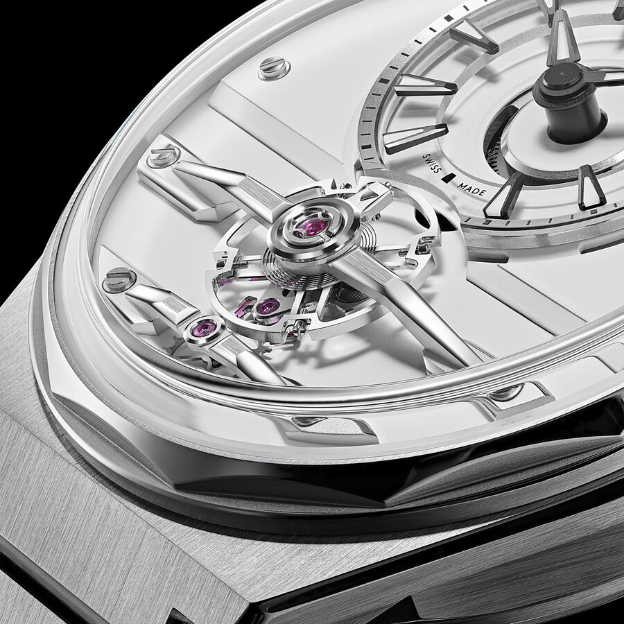 de c12-locomotief christopher ward