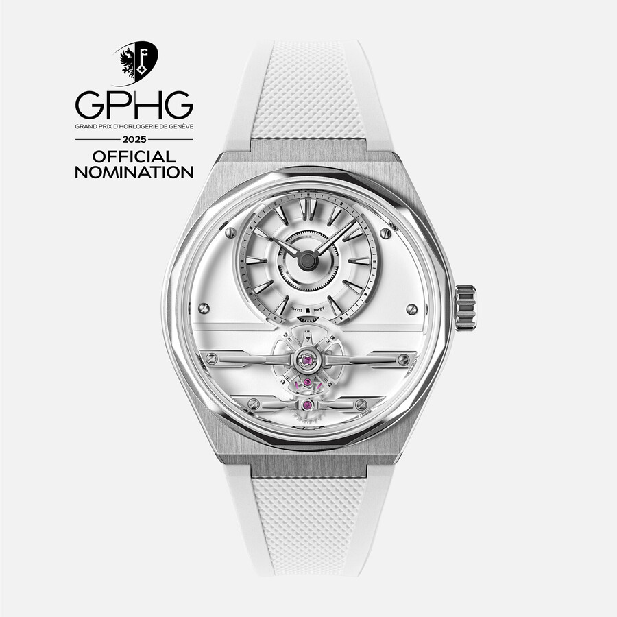 de c12-locomotief christopher ward